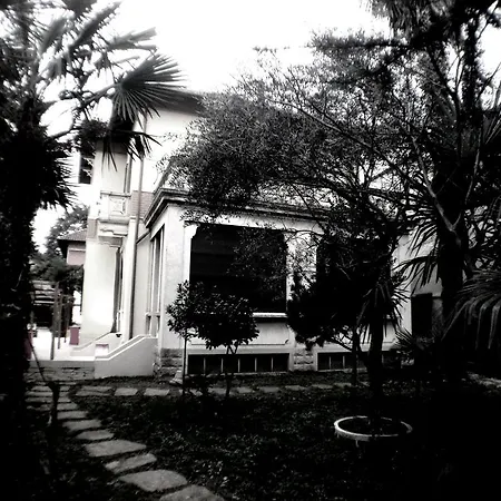 Russo